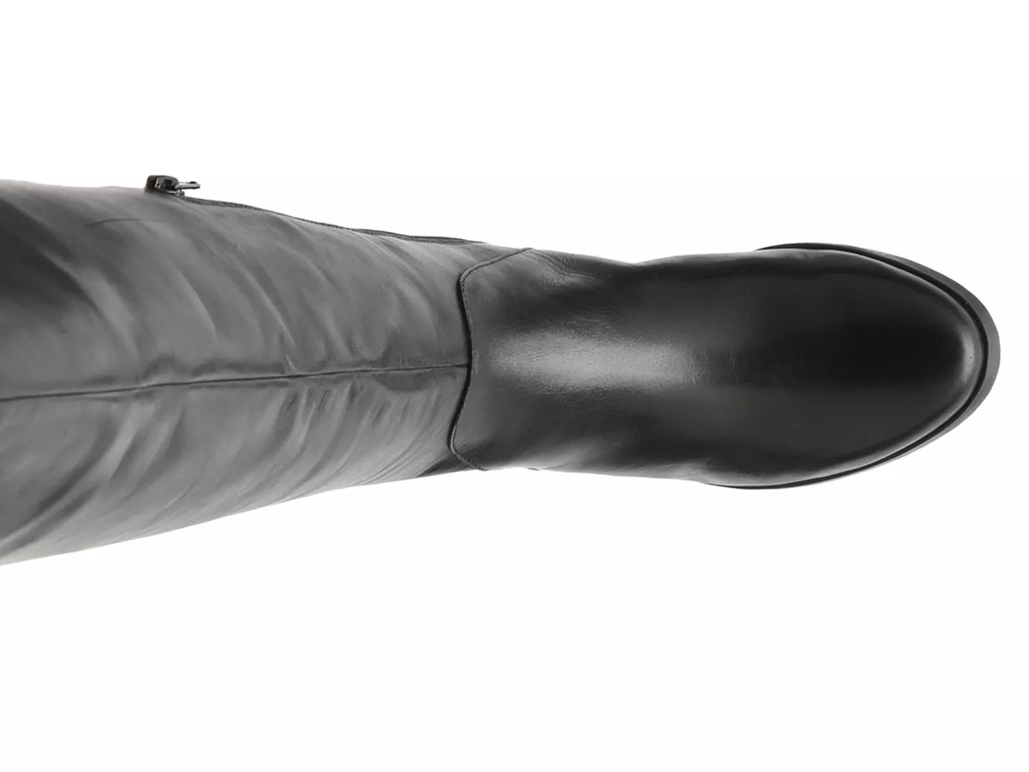 anne klein jamee riding boot