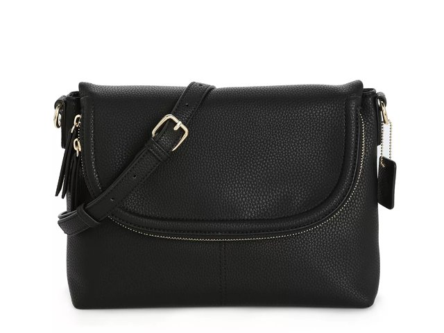 Dsw crossbody purses hot sale
