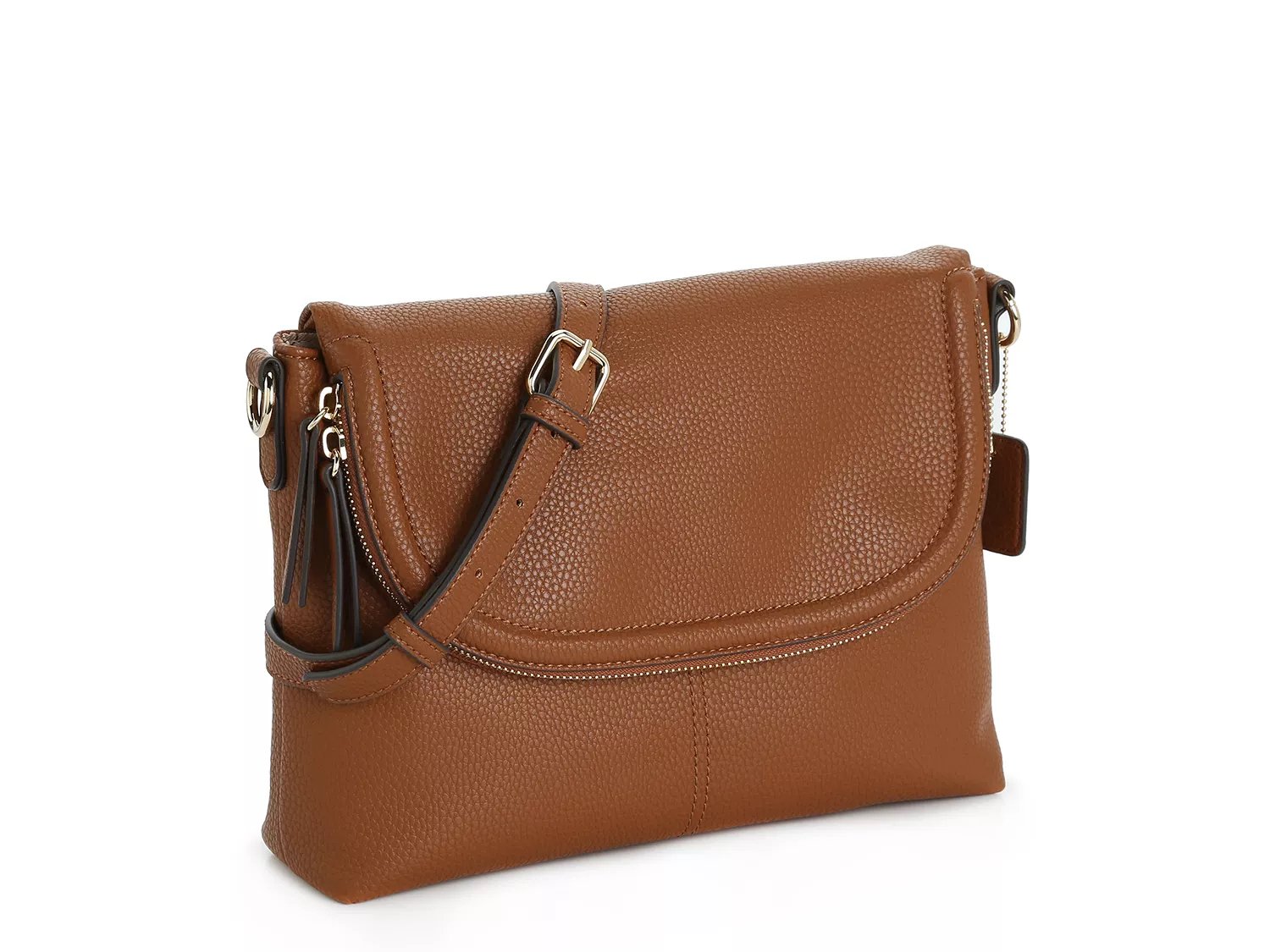 dsw purses crossbody