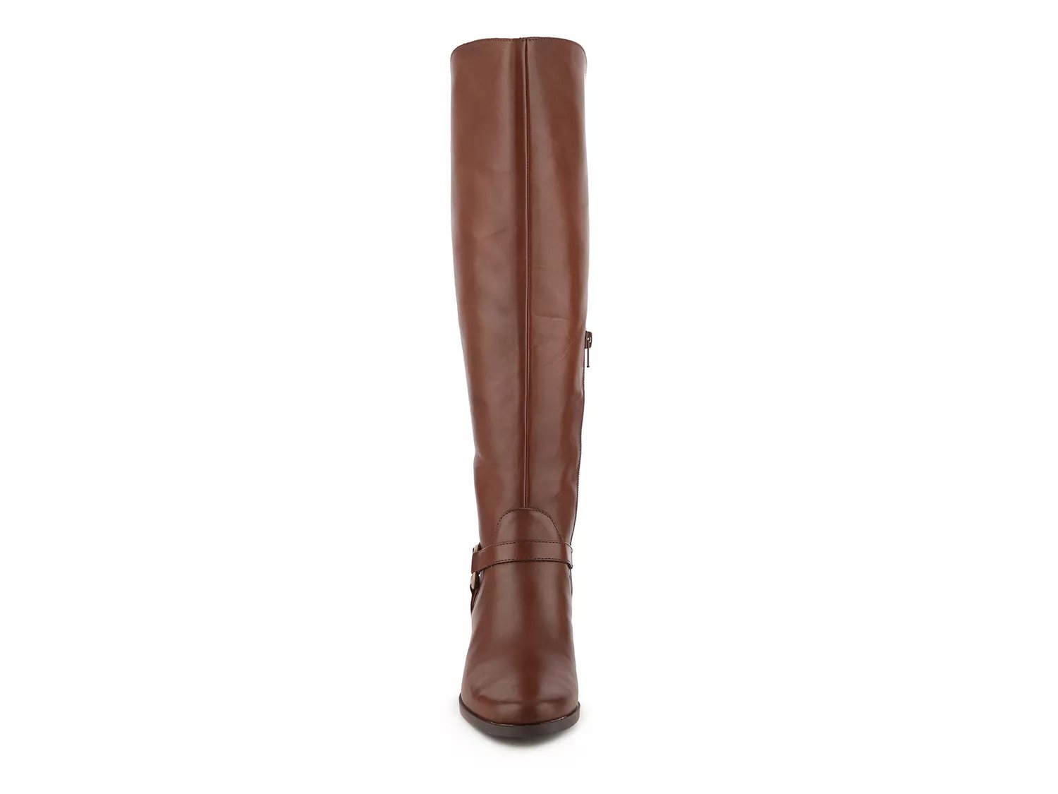 anne klein jamari boots