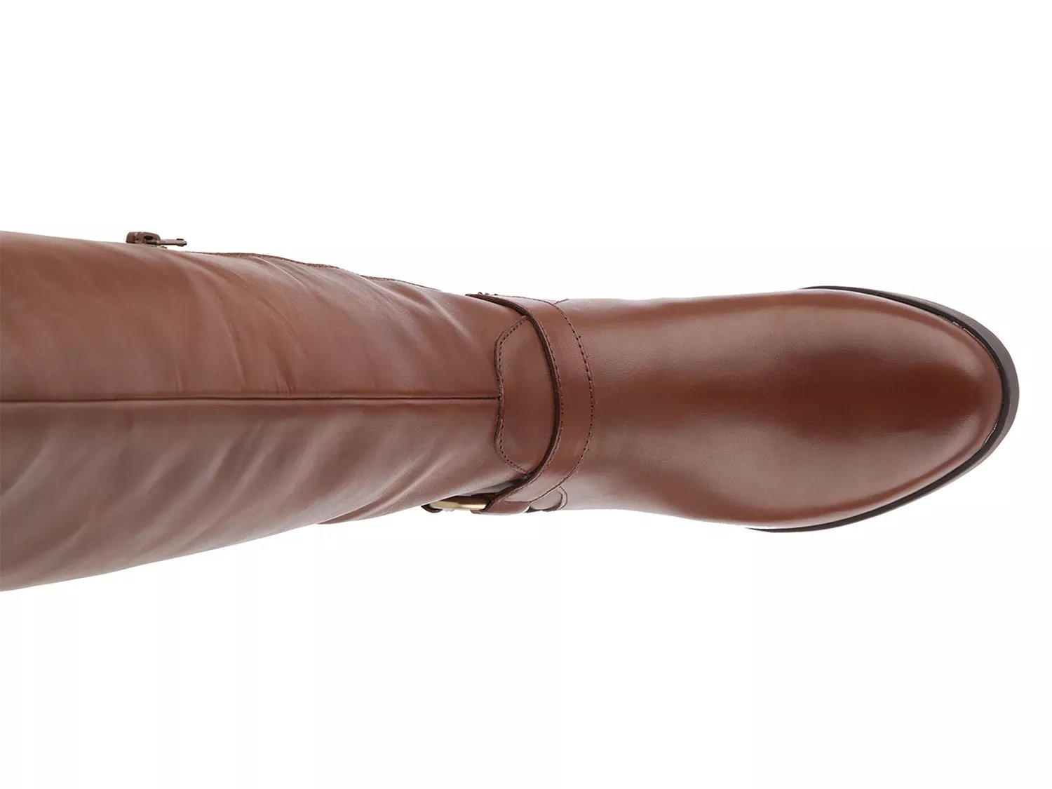 anne klein jamari boots