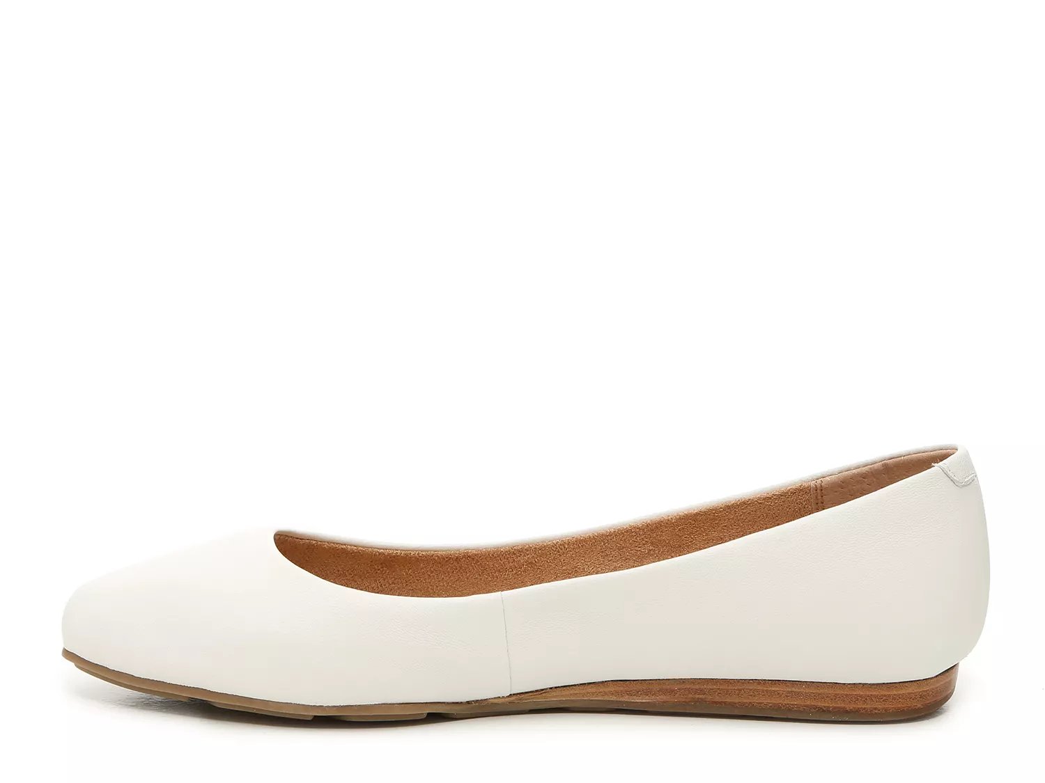dsw dance shoes
