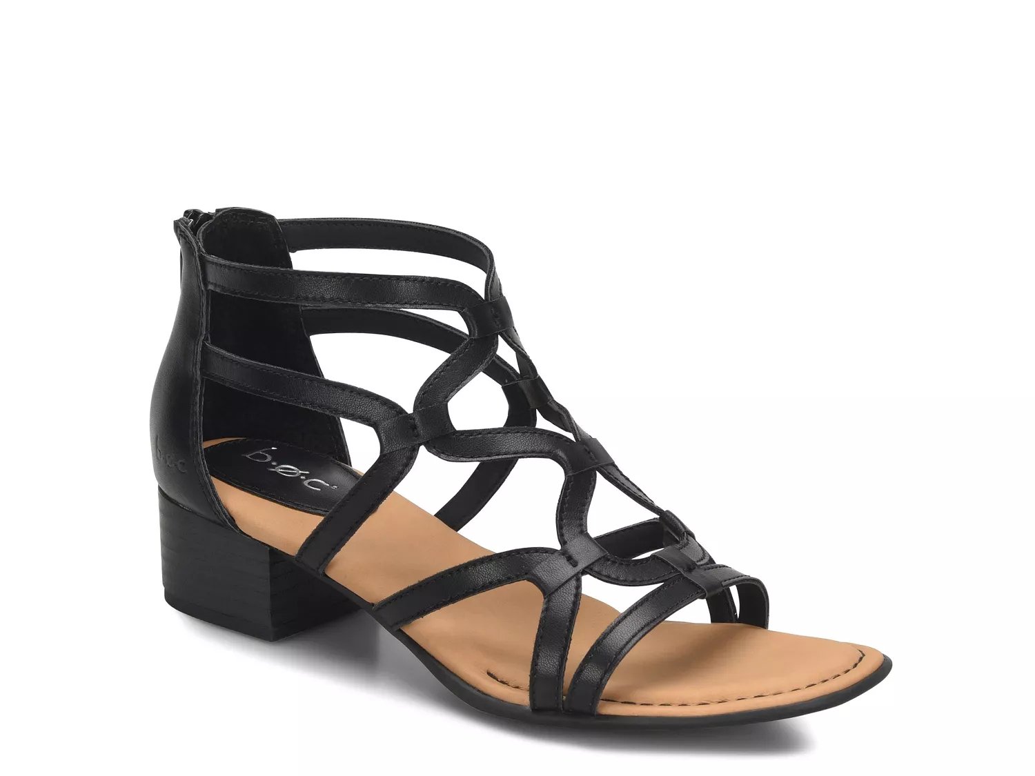 Boc 2024 sandals dsw