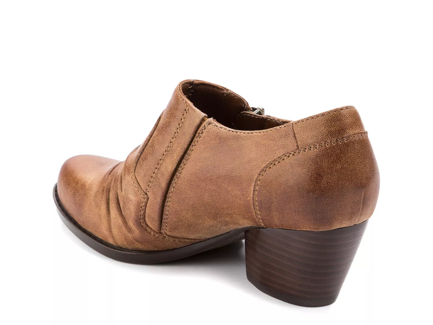 Baretraps Rylie Bootie DSW