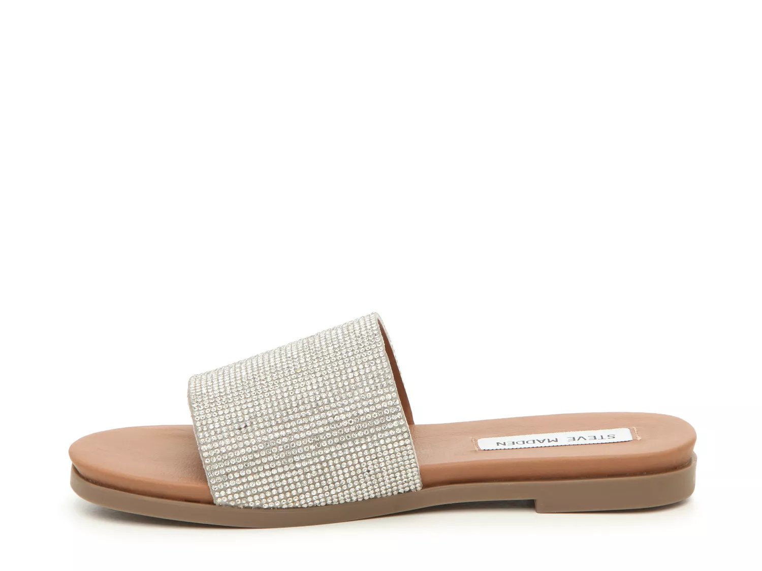 steve madden korah sandal