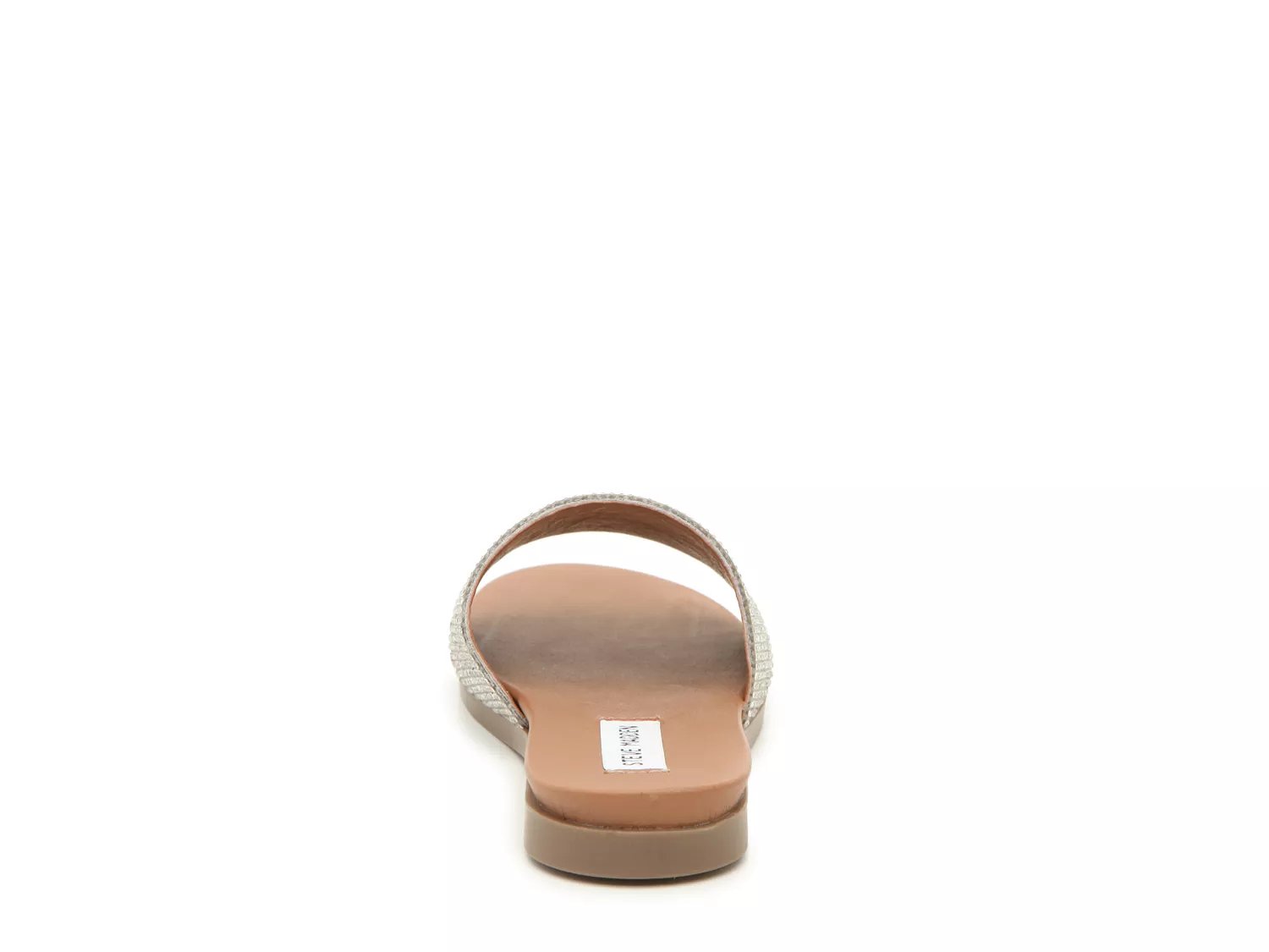 steve madden korah sandal