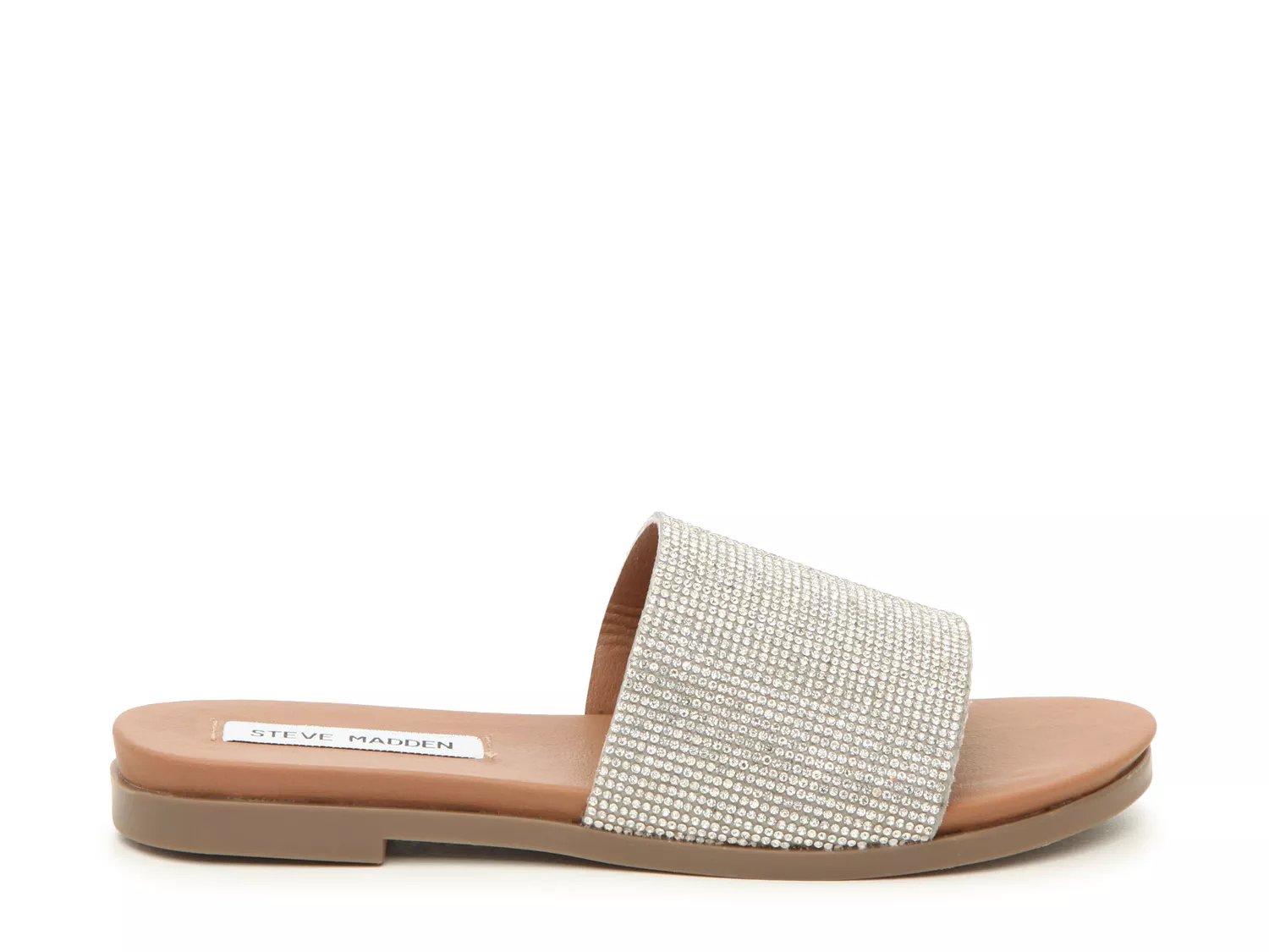 steve madden korah sandal