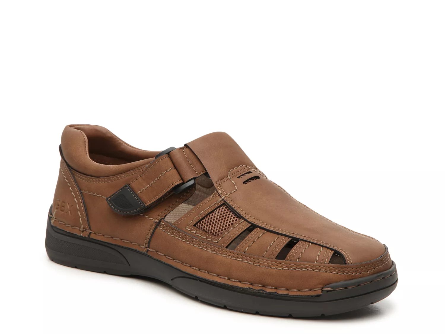 gbx shoes price