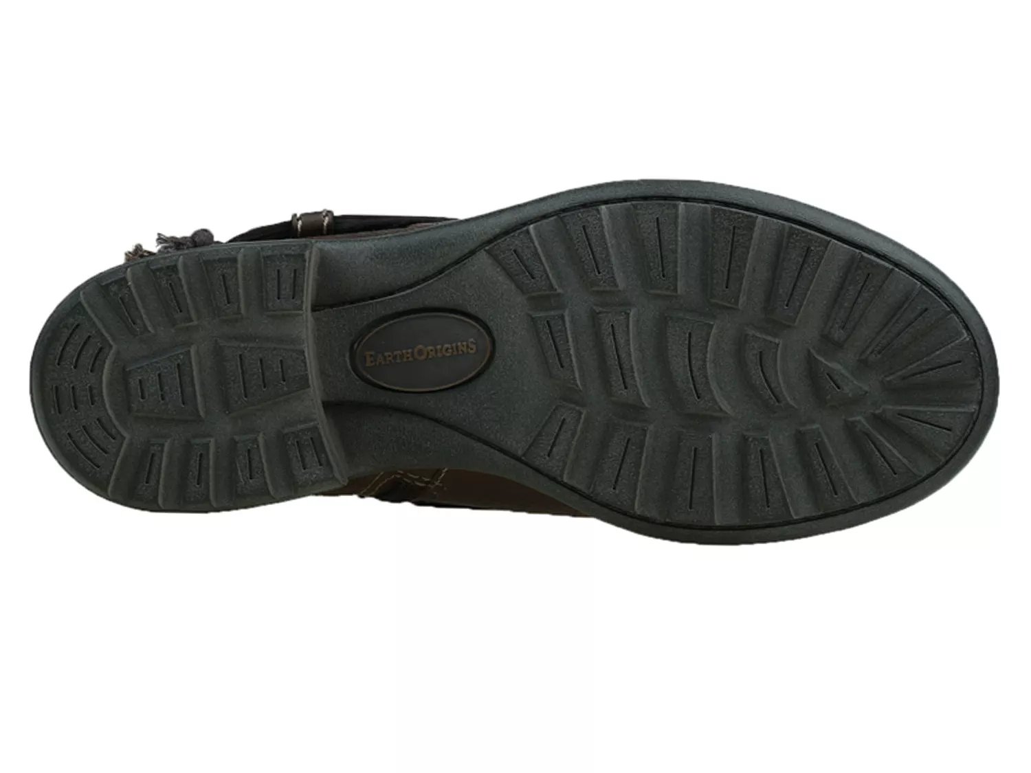 earth origins pandora bootie
