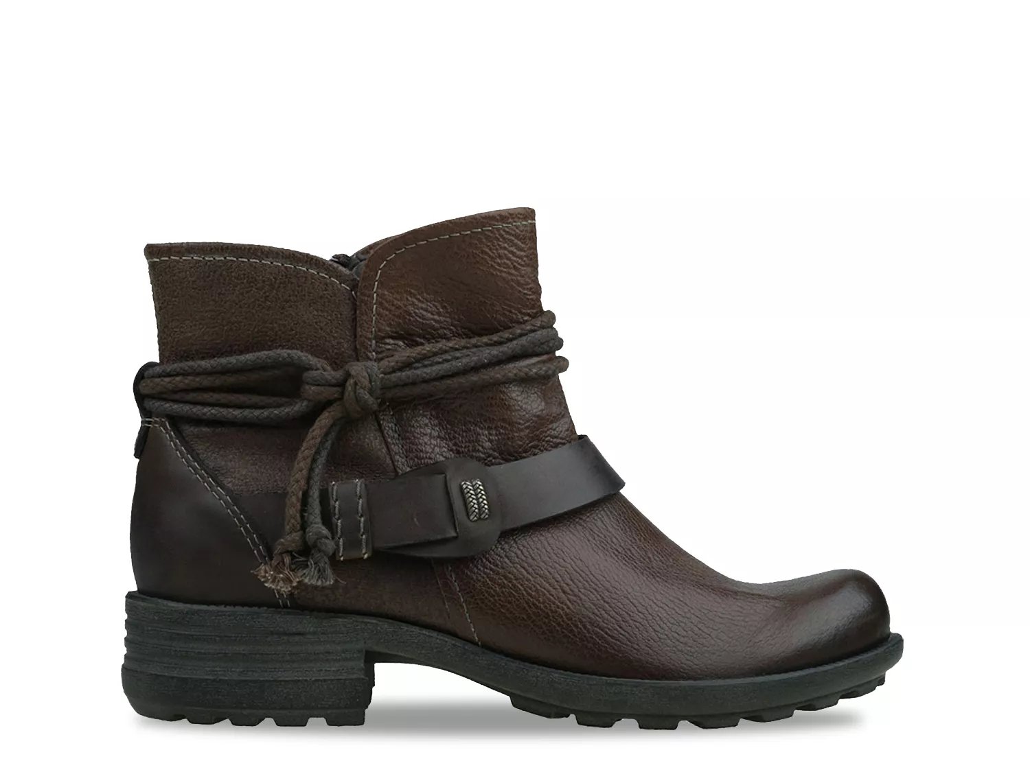 earth origins pandora bootie