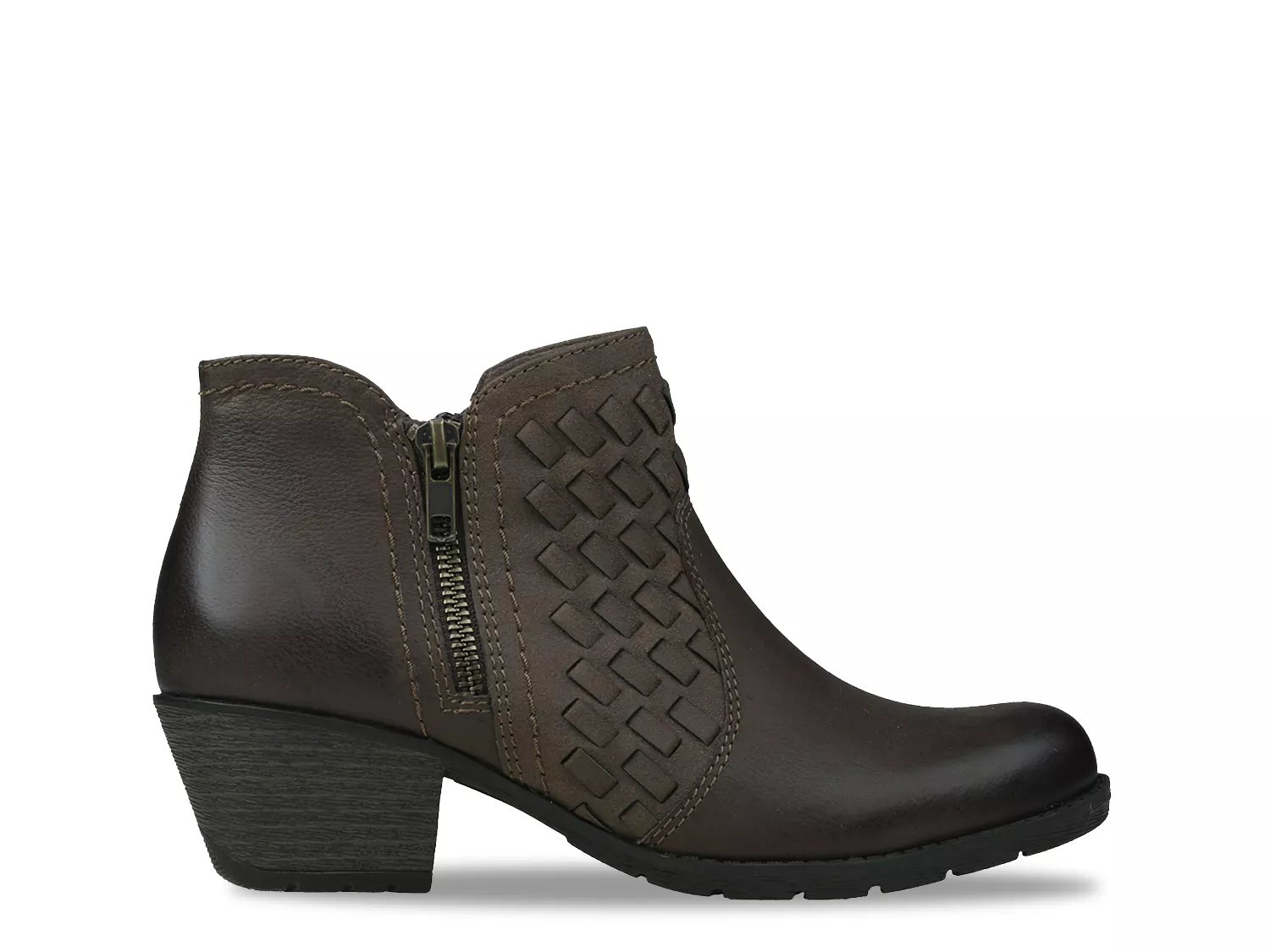 earth origins alexis bootie