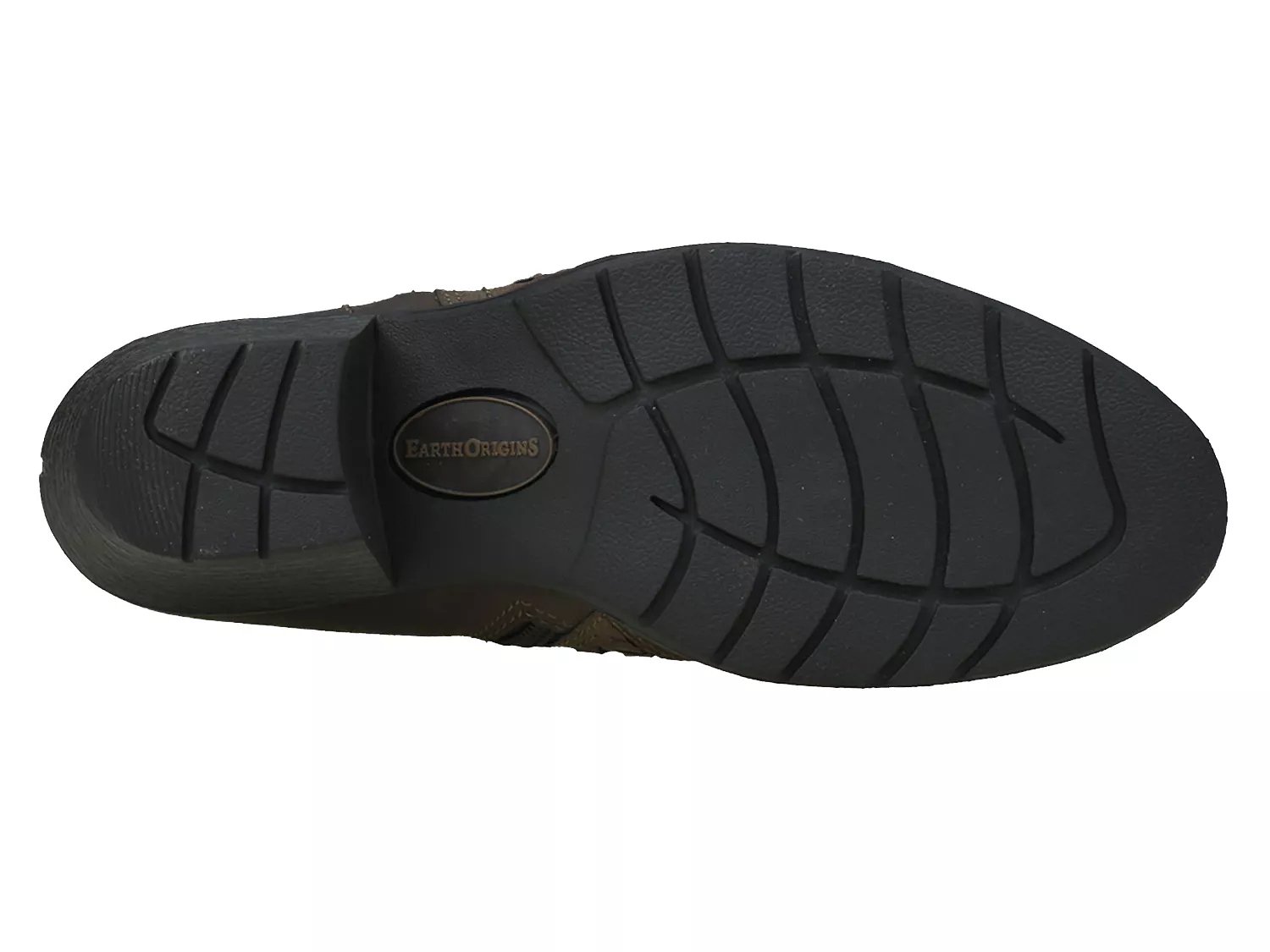 earth origins alexis bootie