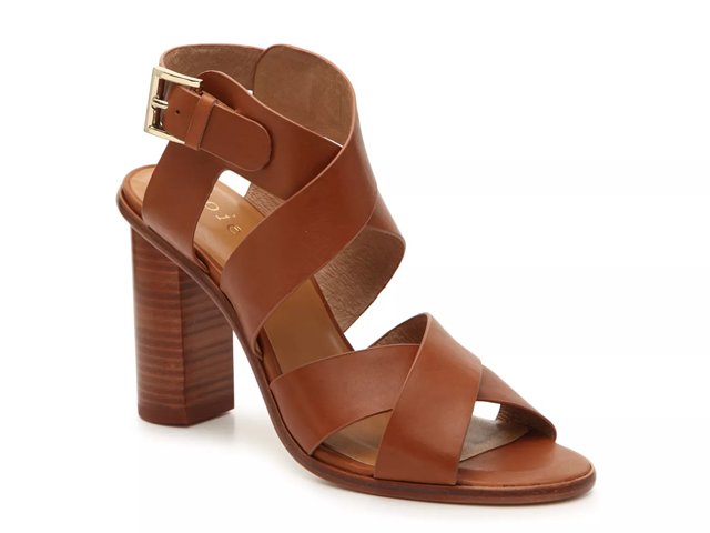 Joie avery sandal 2025