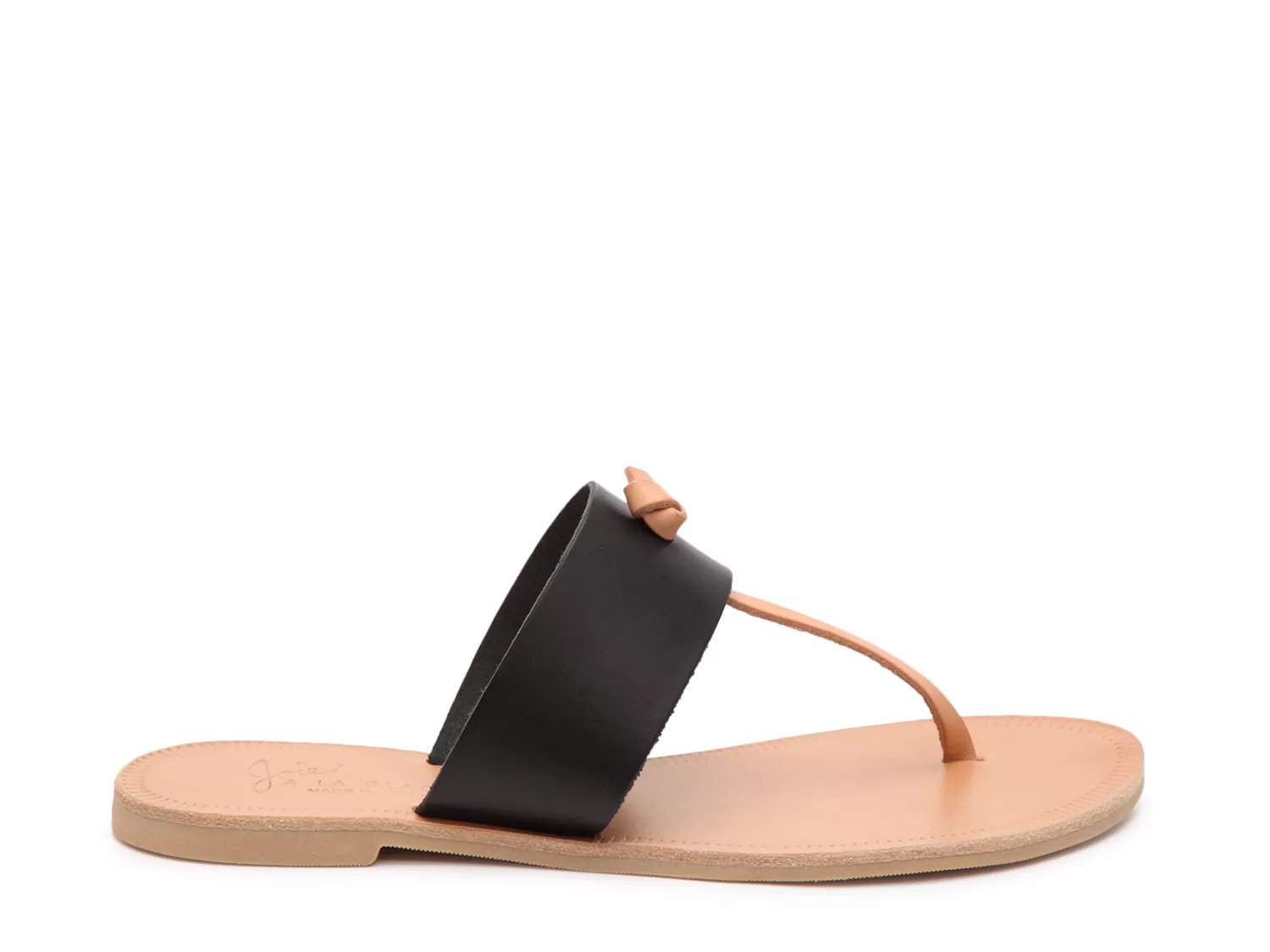 joie nice sandal