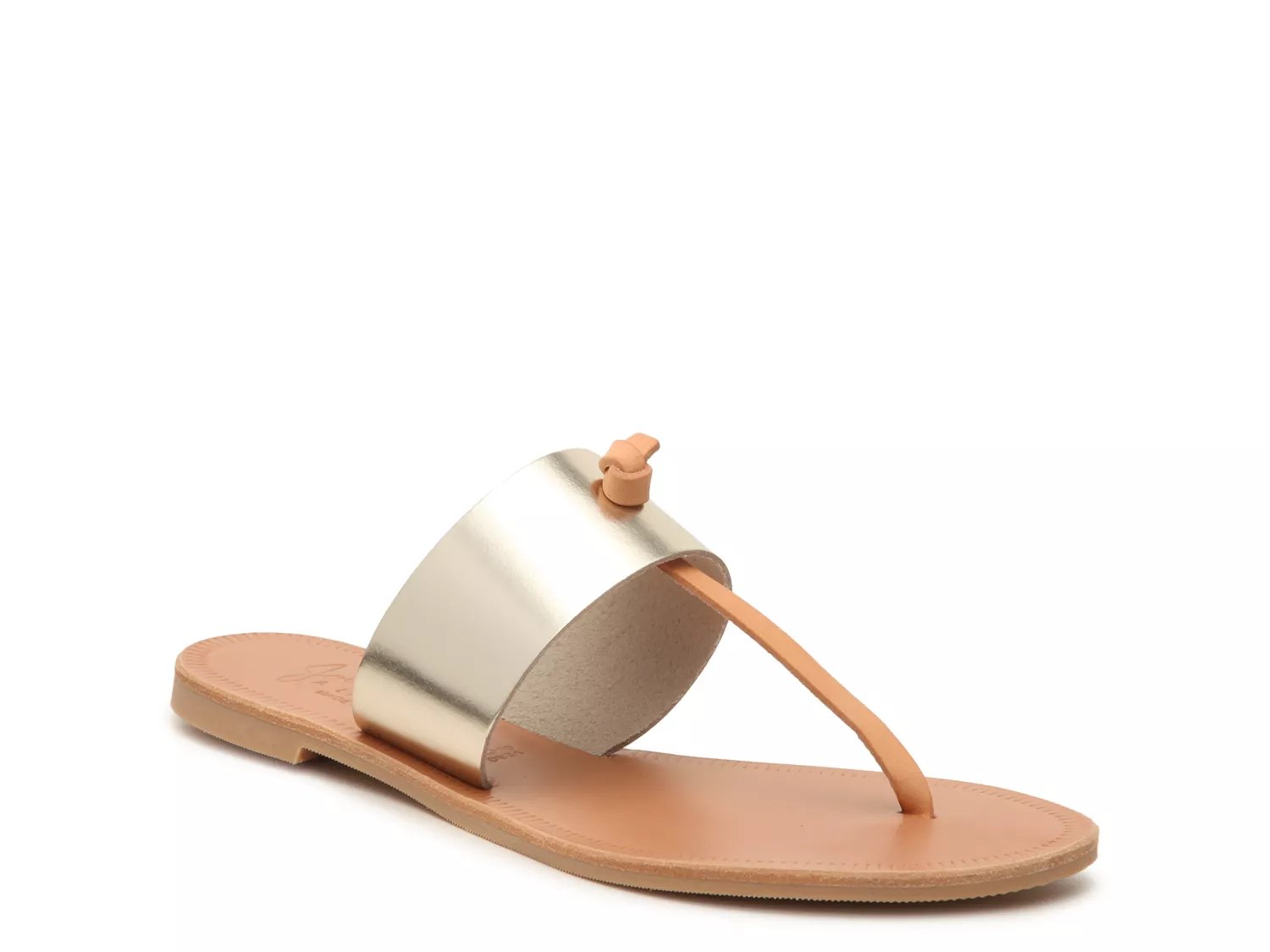joie nice sandal