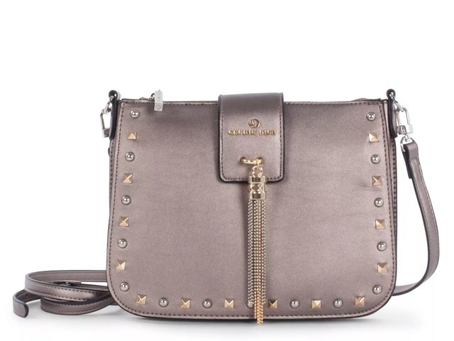 Dsw crossbody best sale bags clearance
