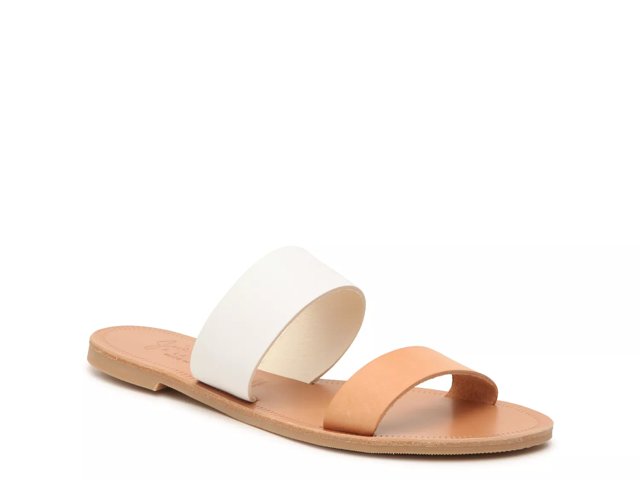 Dsw joie sales