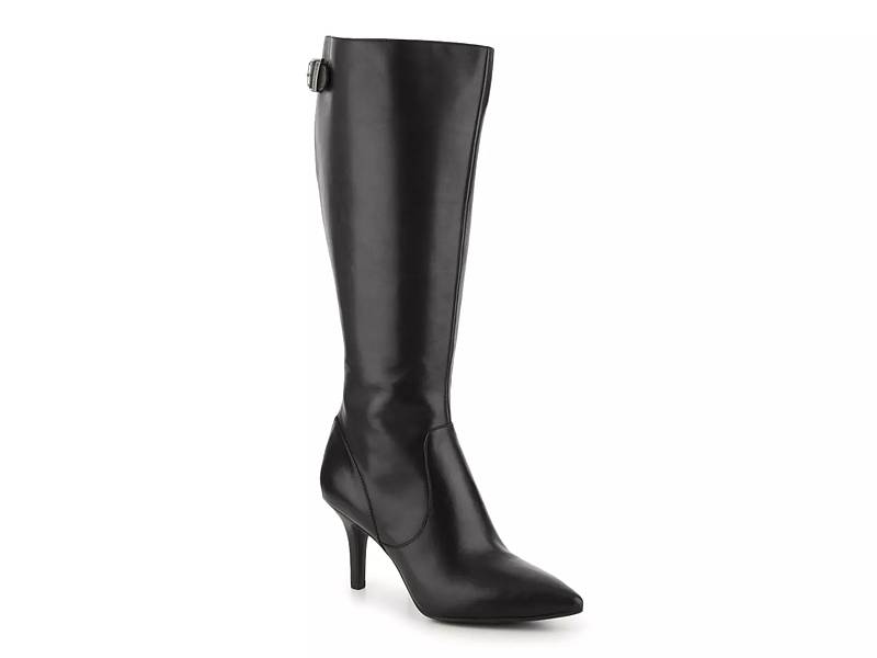 Fliss Boot