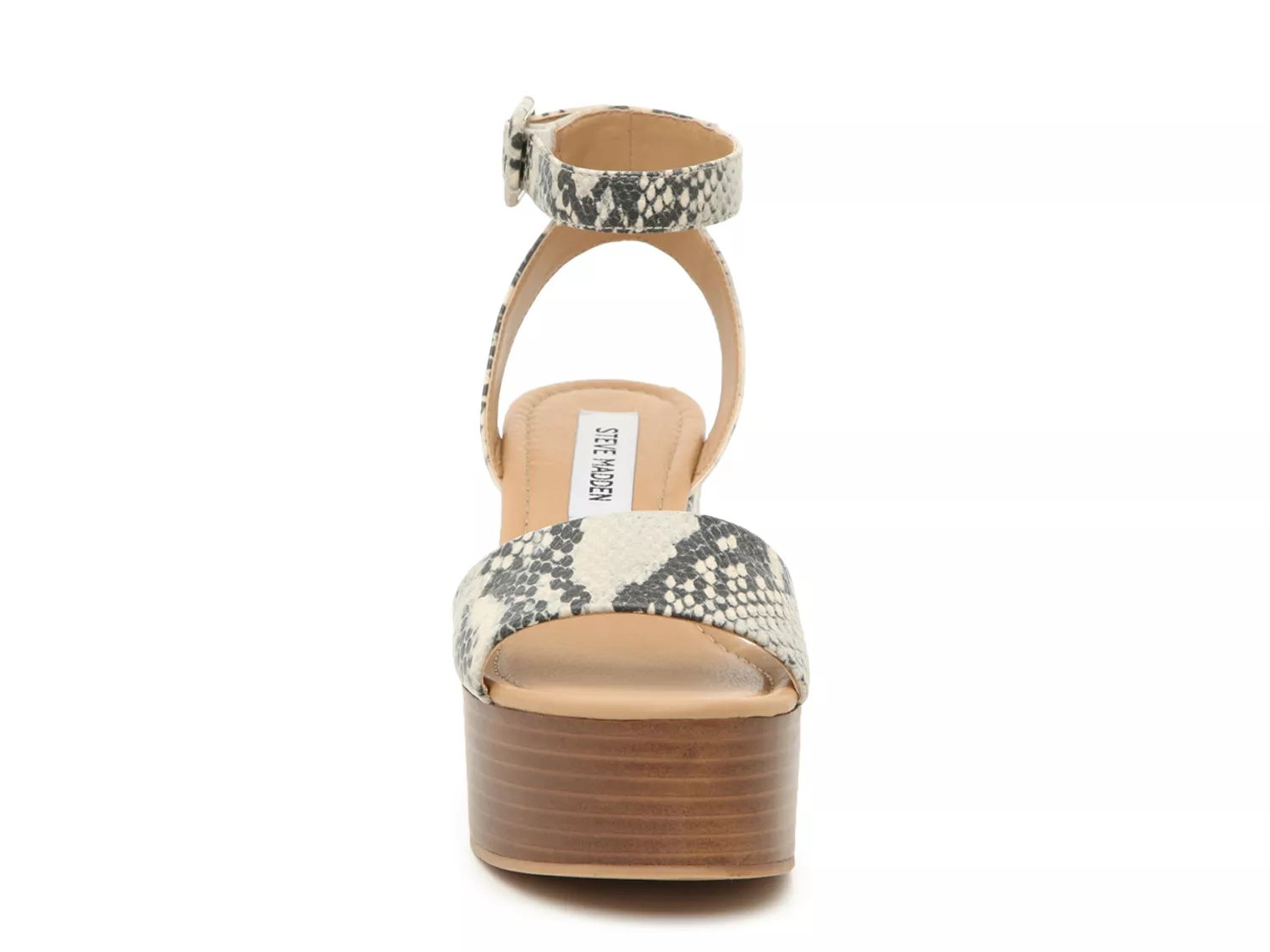 zilya wedge sandal