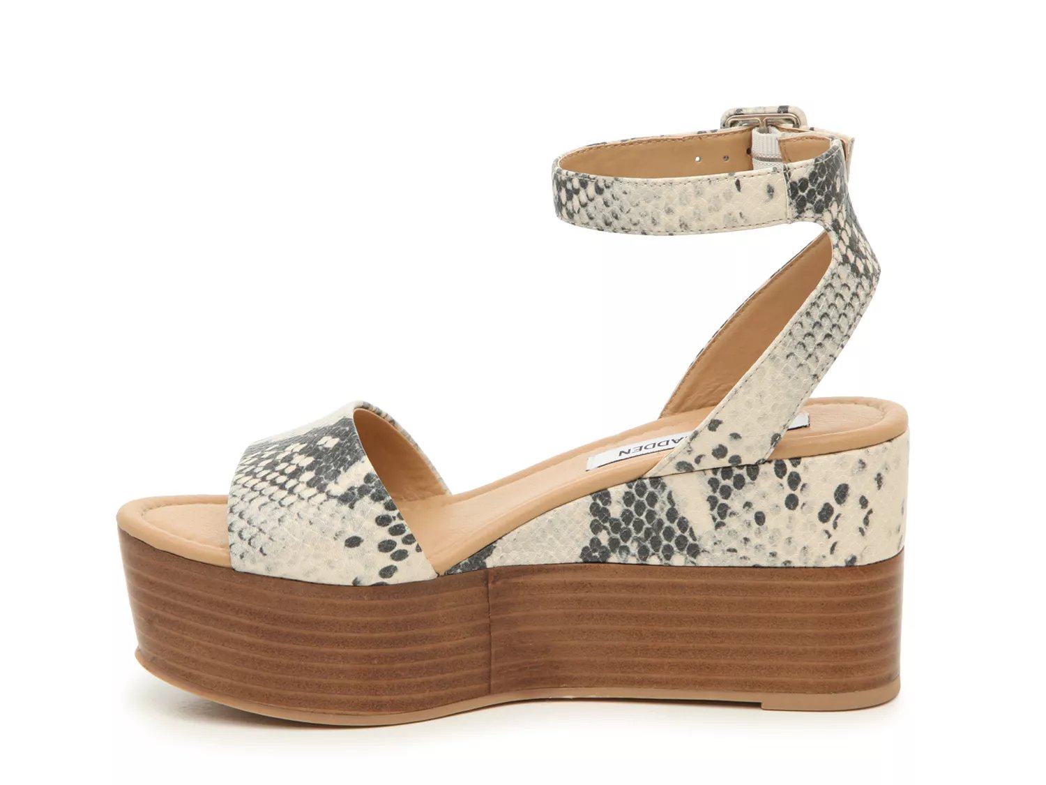 steve madden zilya wedge