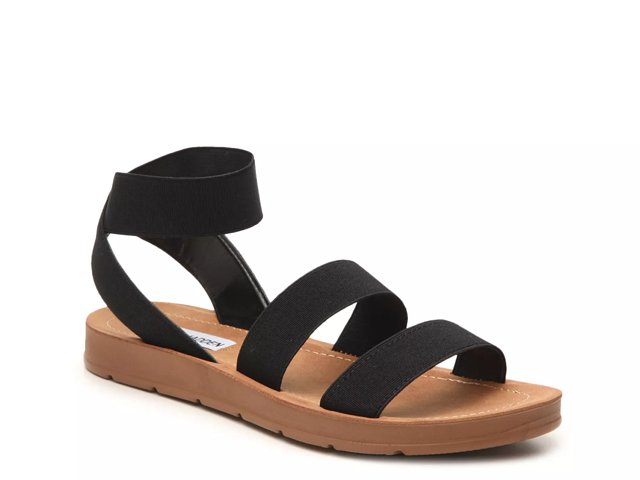 Steve Madden Raffy Sandal Dsw