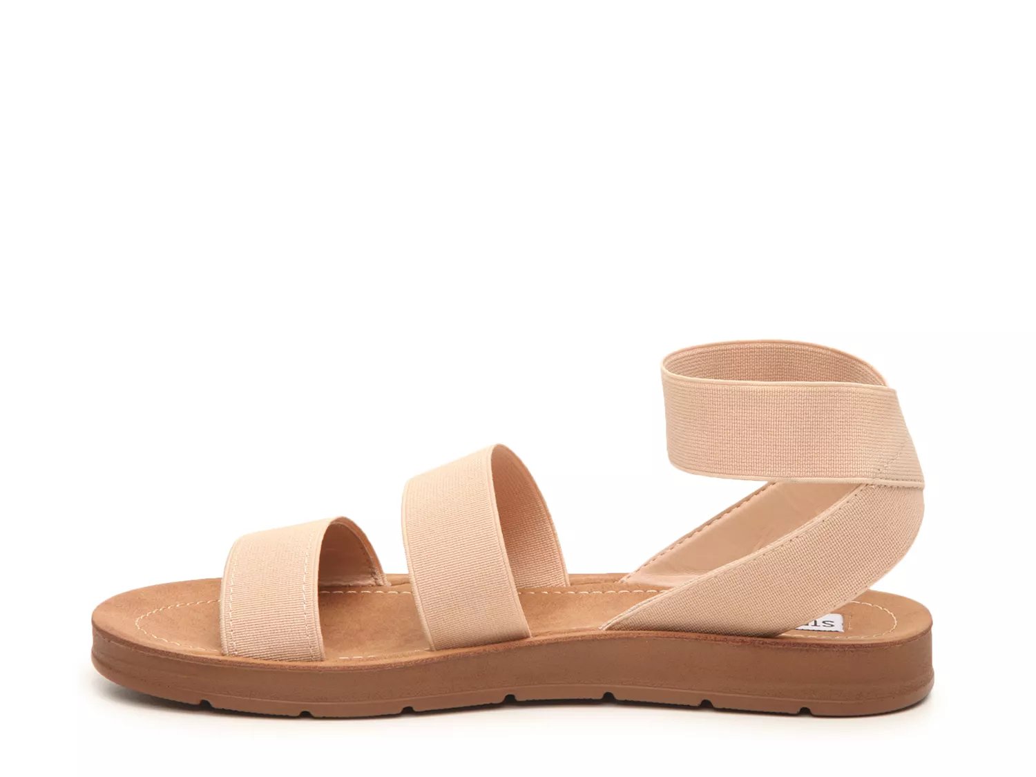 steve madden raffy sandal