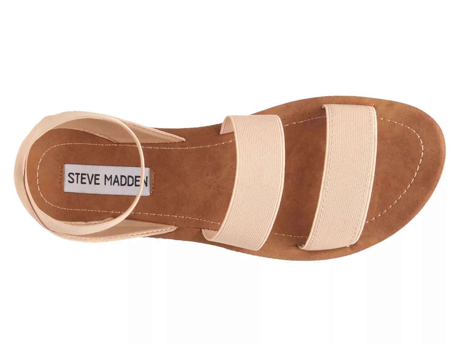 steve madden raffy