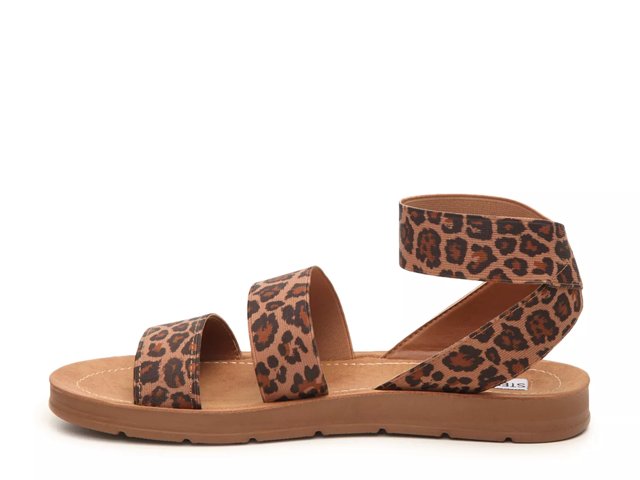 Steve Madden Raffy Sandal Dsw
