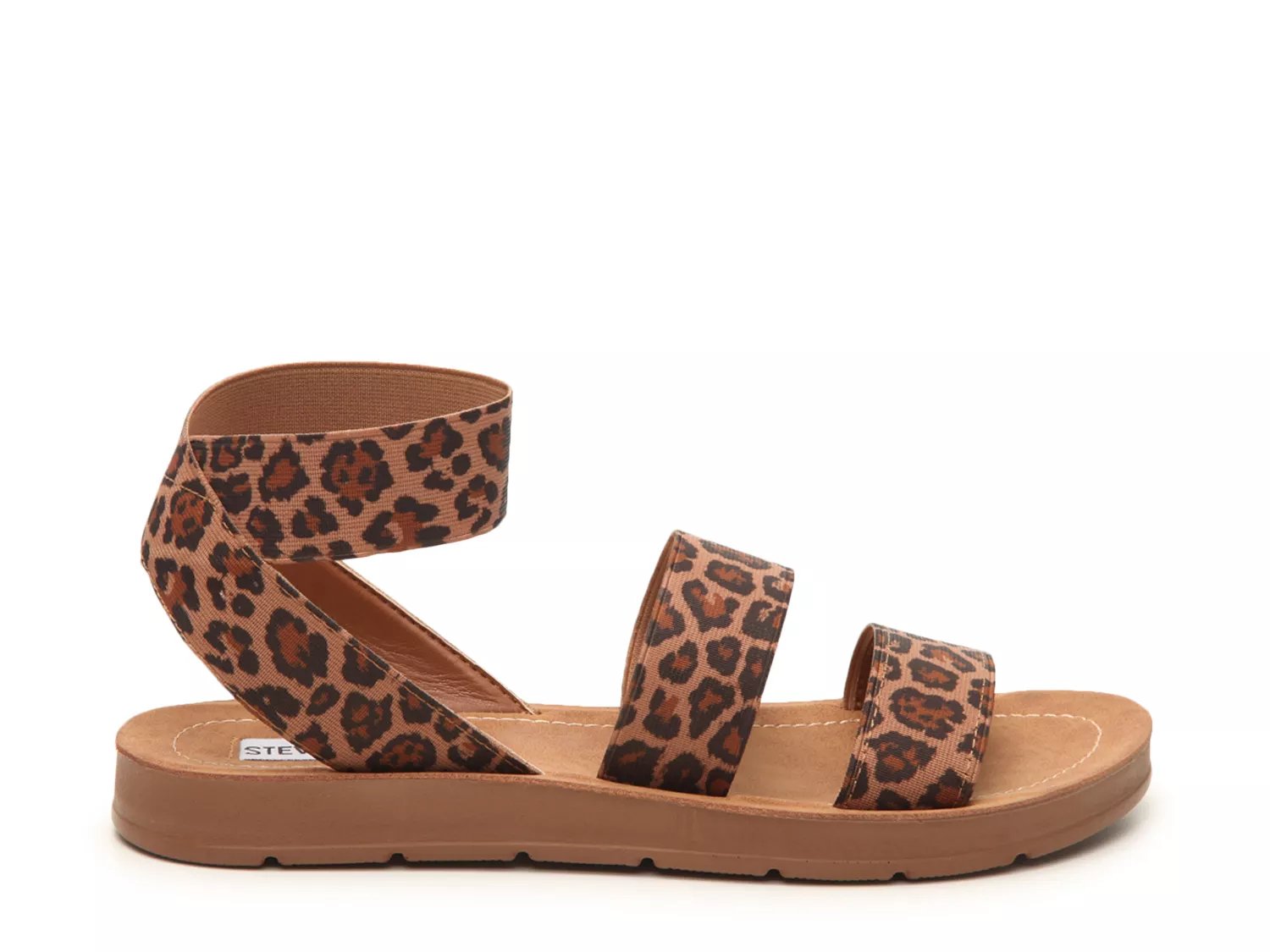 steve madden raffy sandal