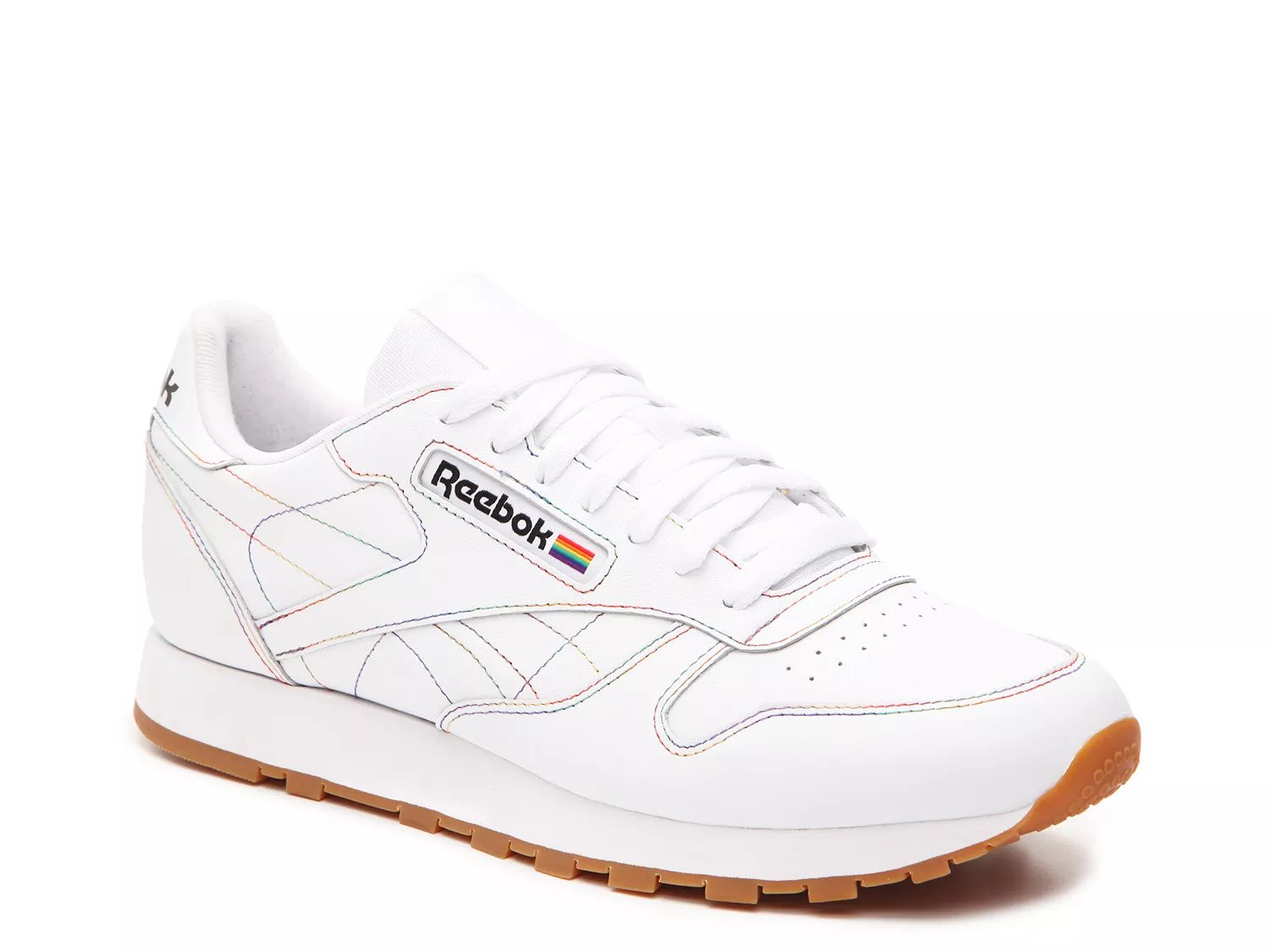 dsw reebok sneakers