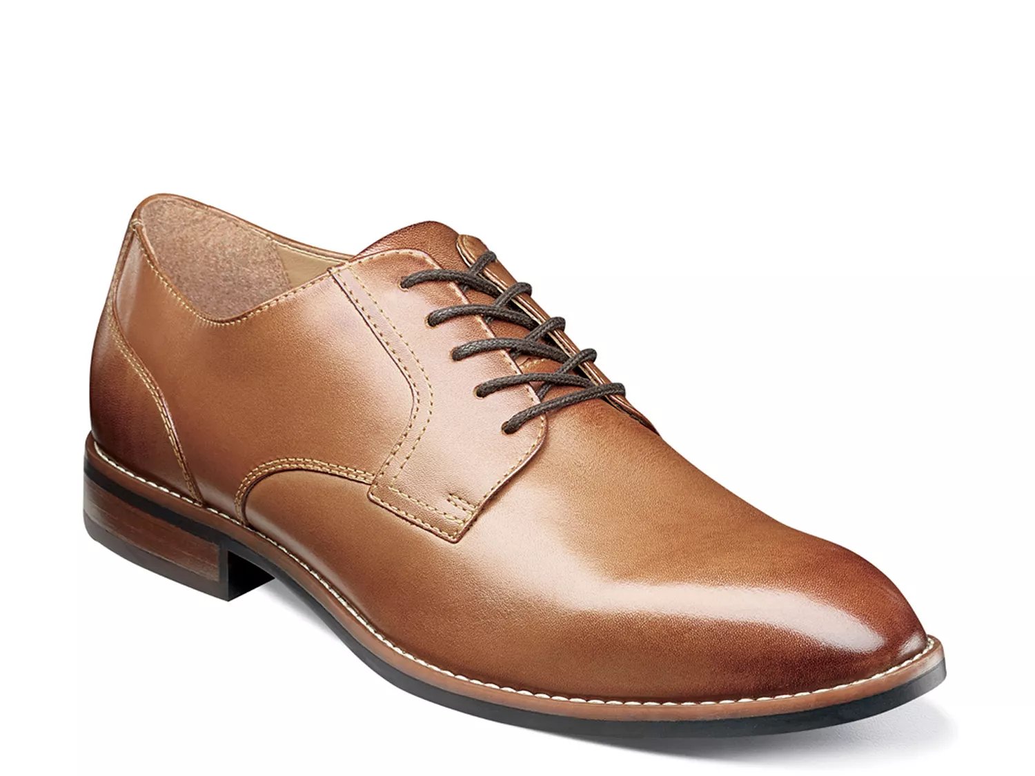 dsw nunn bush