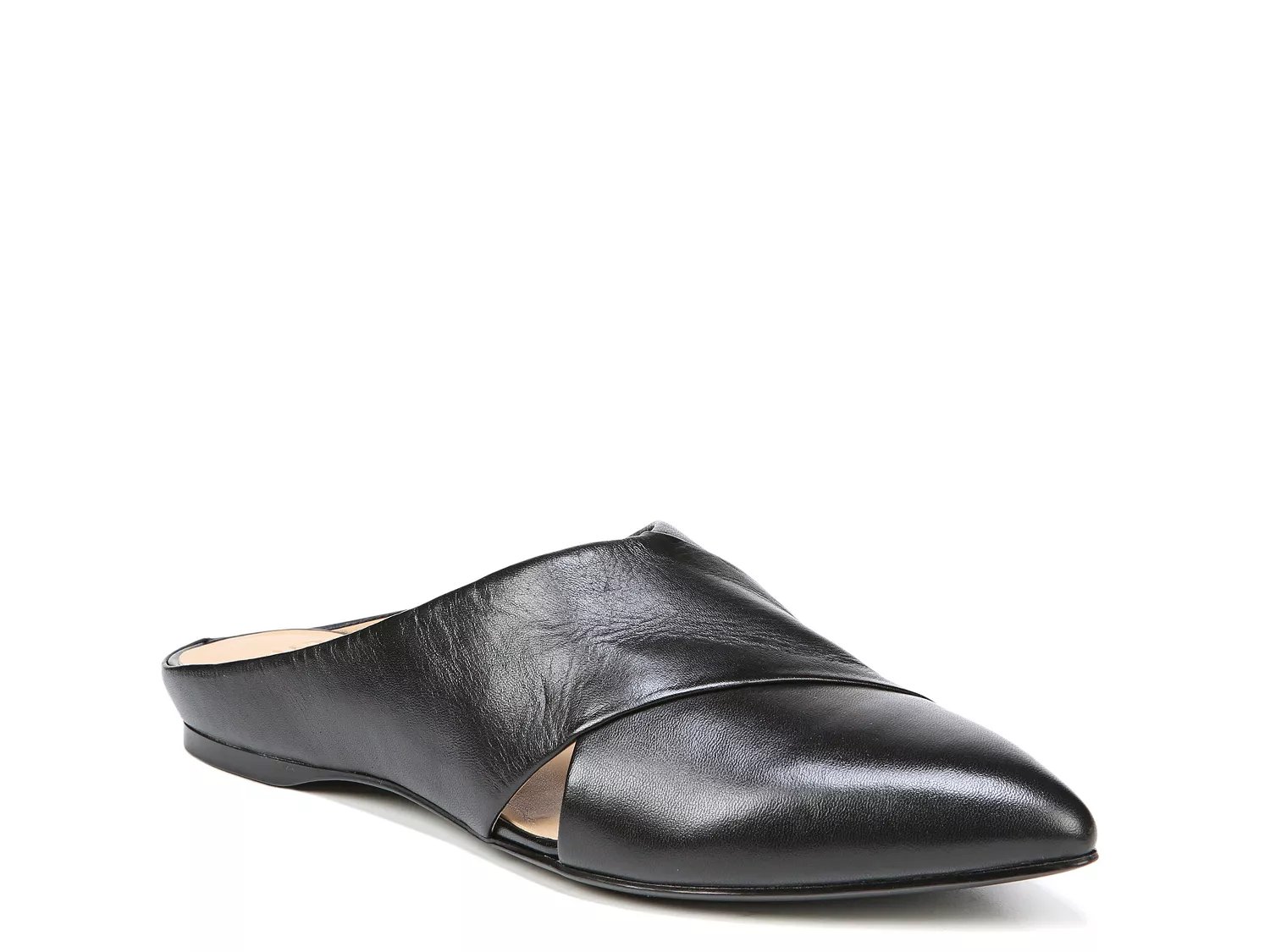 naturalizer simonette mules