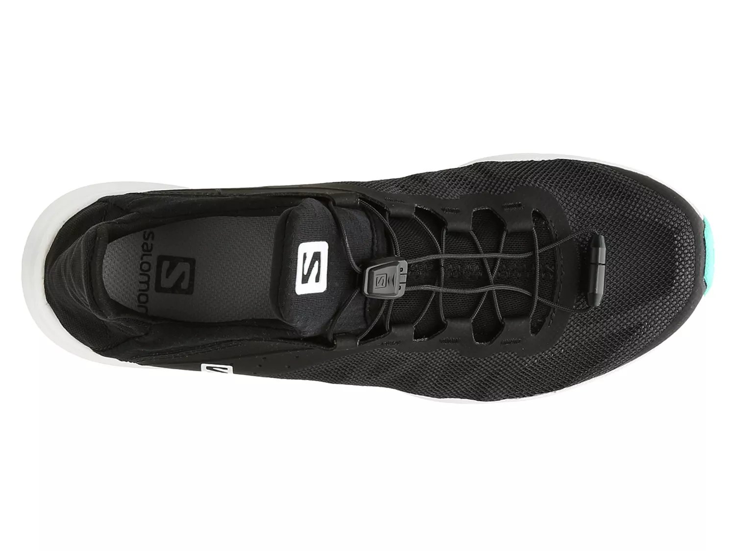 salomon amphibian bold