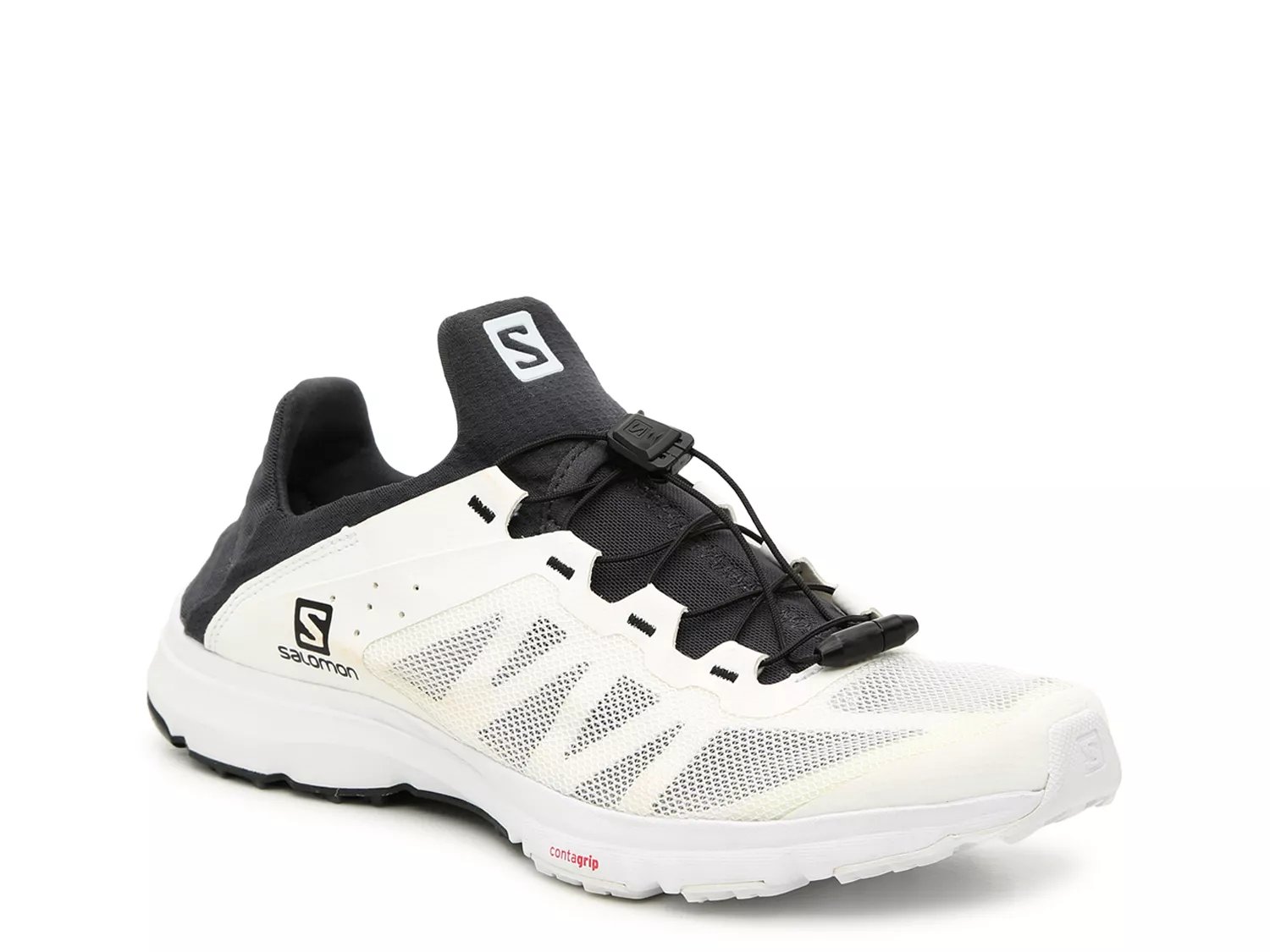 salomon water shoes