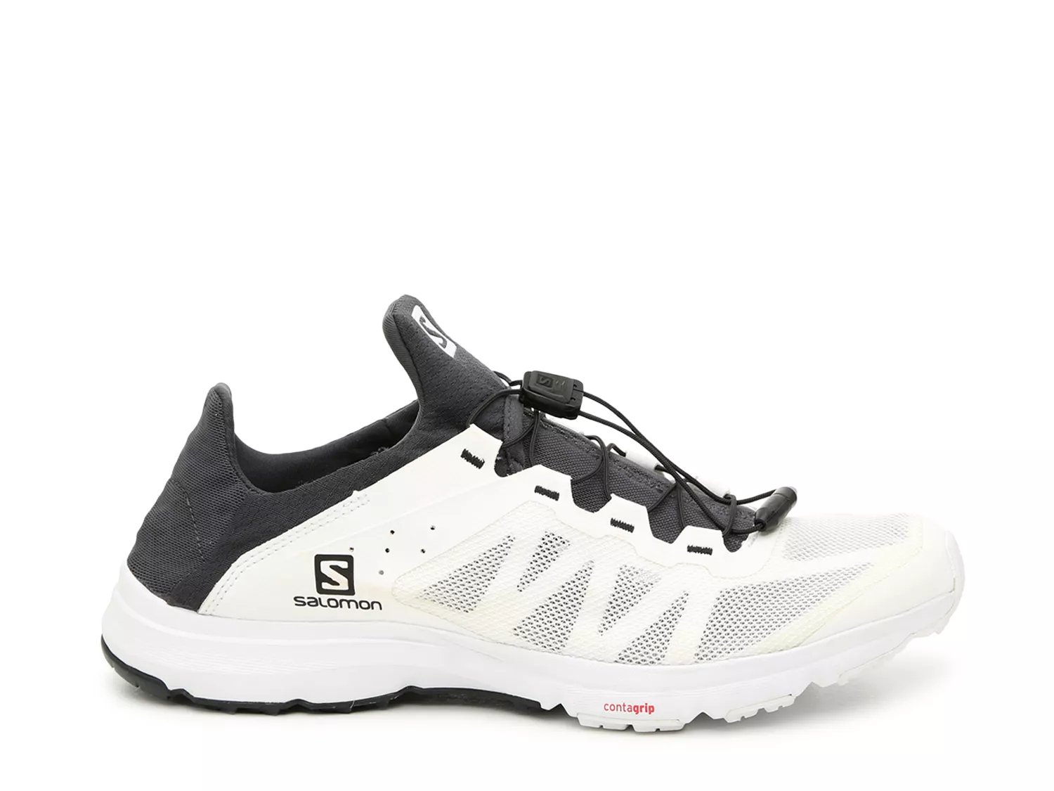 dsw water shoes