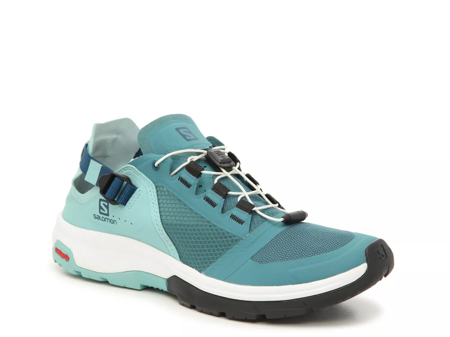 dsw womens water shoes