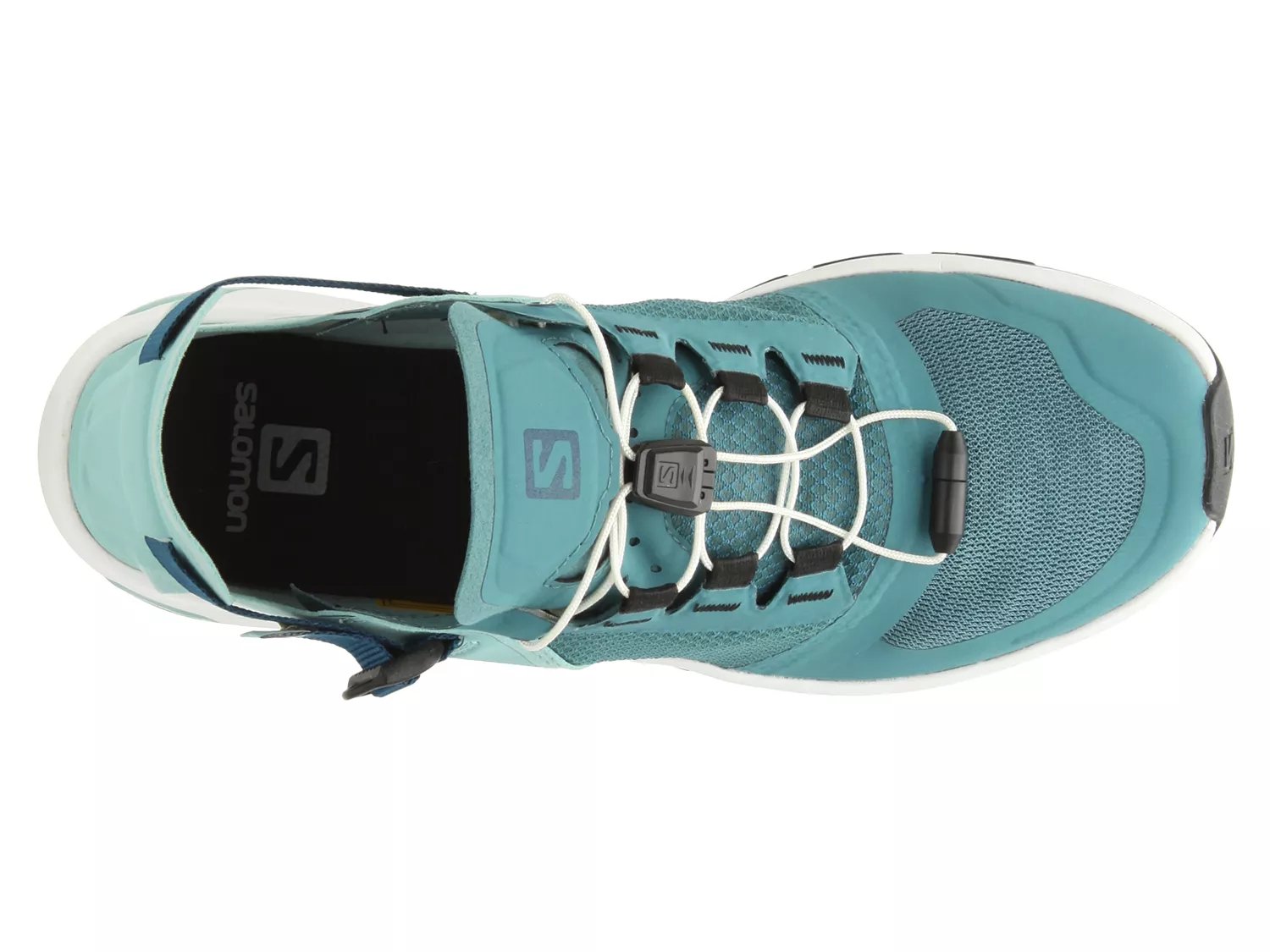 salomon techamphibian 4 water shoes