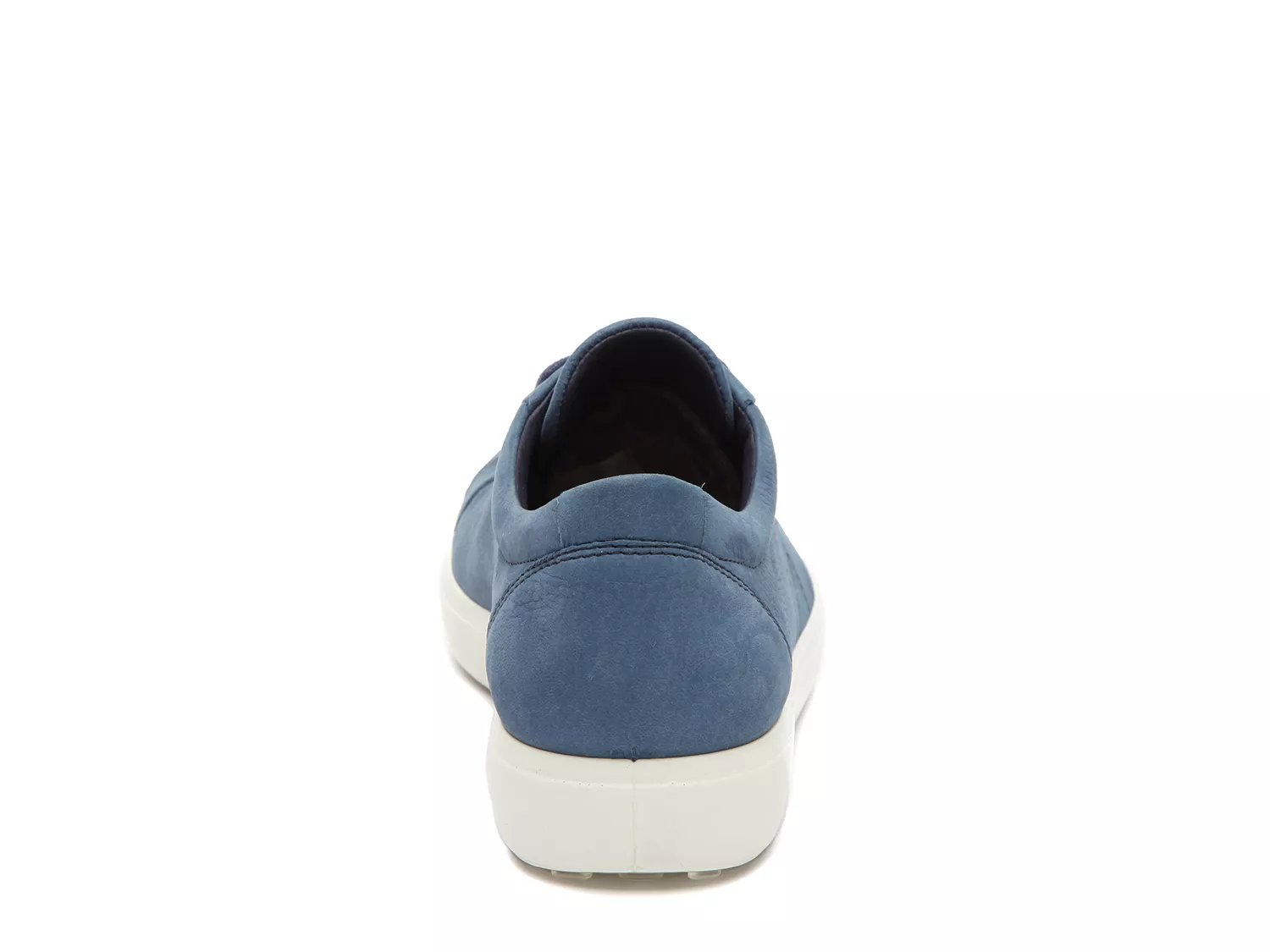 dsw ecco soft 7