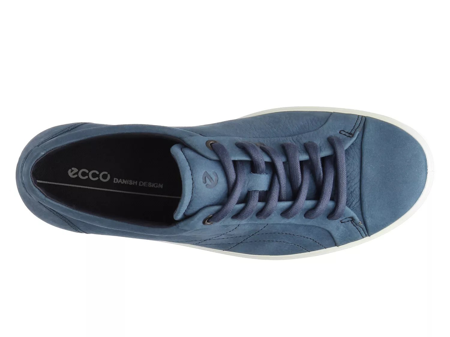 dsw ecco soft 7