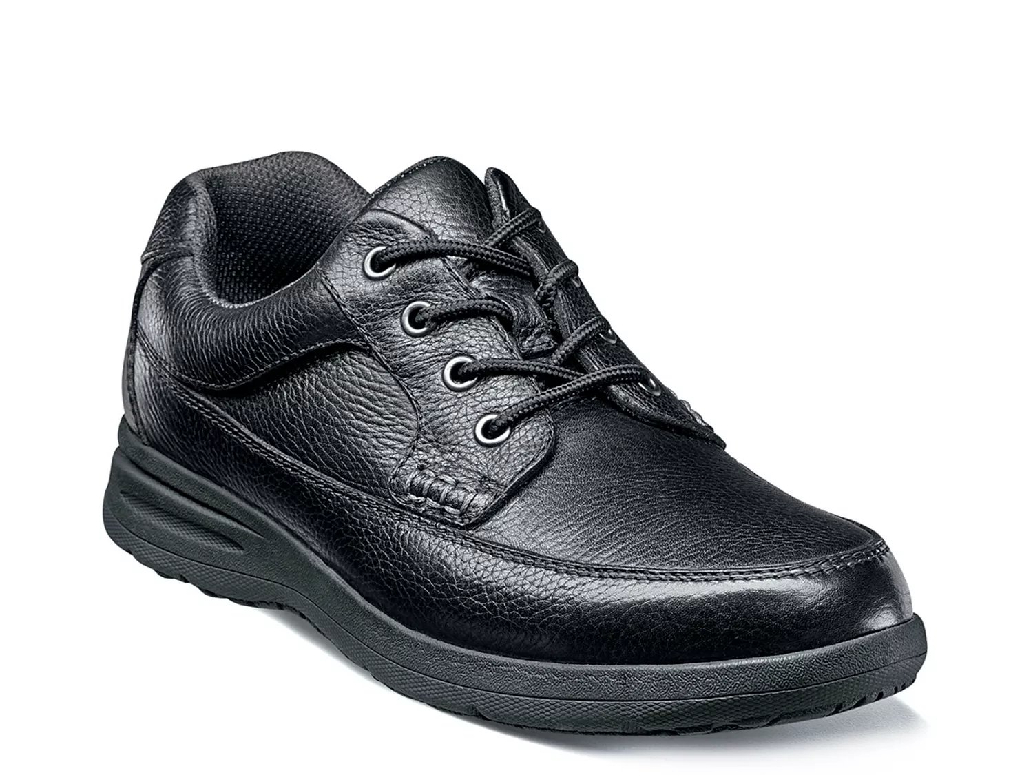 Nunn Bush Cam Oxford - Free Shipping | DSW