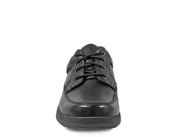 Nunn Bush Cam Oxford