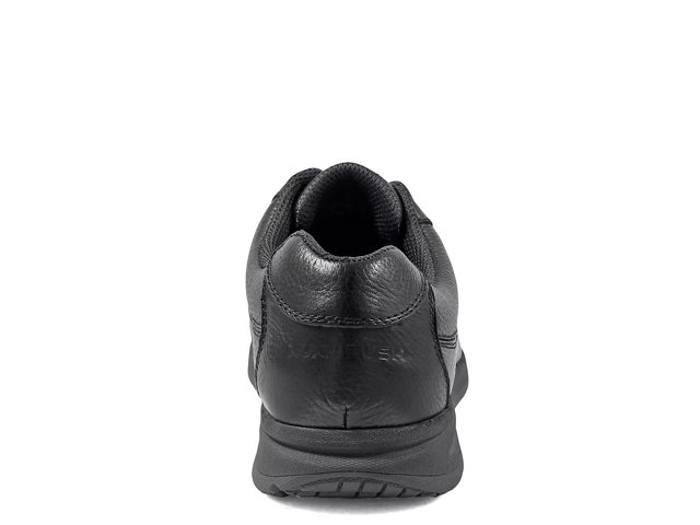 Nunn Bush Cam Oxford