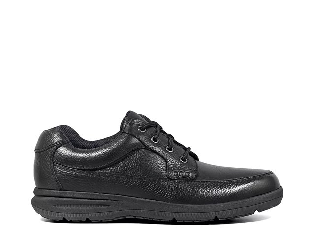 Nunn Bush Cam Oxford Free Shipping DSW