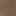 Cam Oxford Chocolate Brown view
