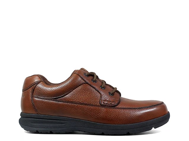 Nunn bush cam oxford hot sale