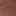 Cam Oxford Brown view