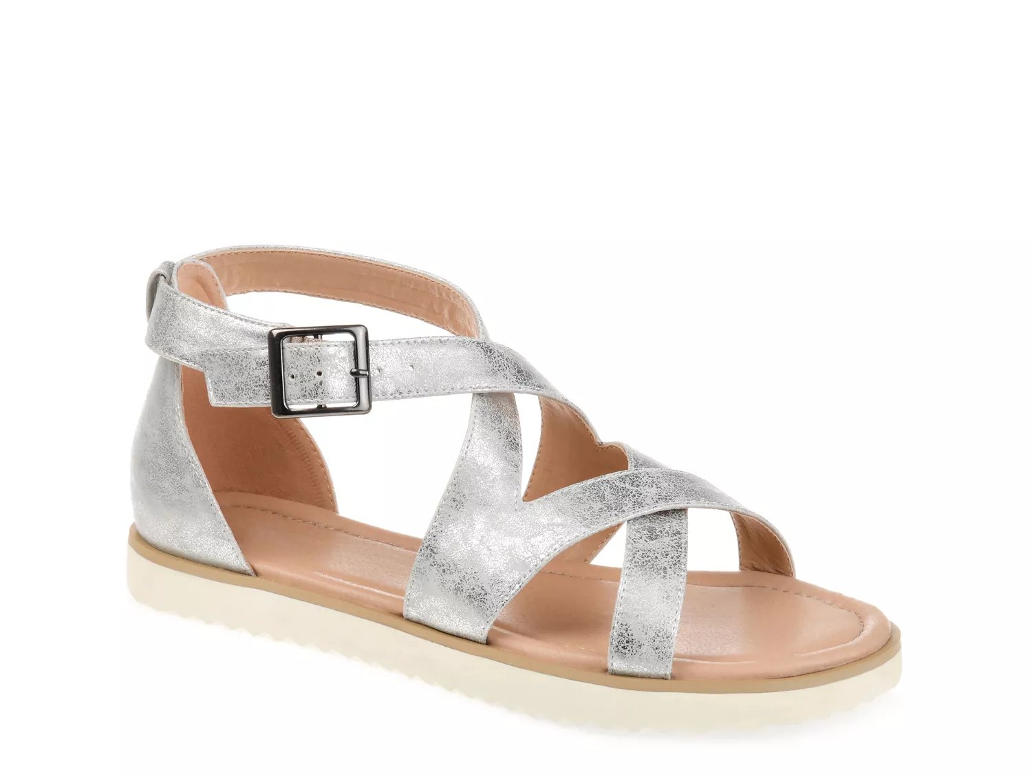 dsw kimmie sandals