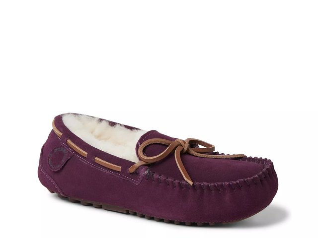 Dsw best sale womens moccasins
