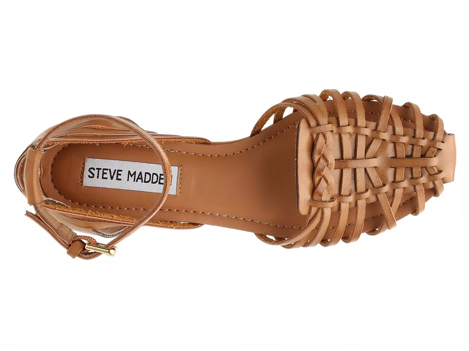 all terrain waterproof shoes
