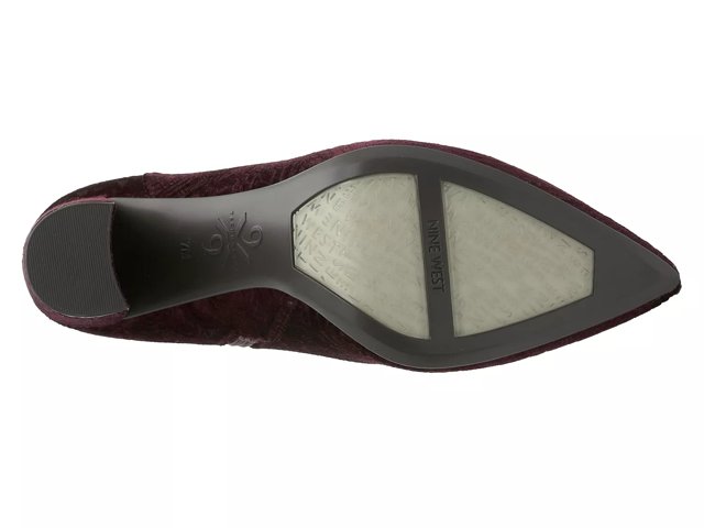 nine west argyle